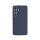 Spigen Liquid Crystal do Samsung Galaxy S25 Space Crystal - 1313174 - zdjęcie 2